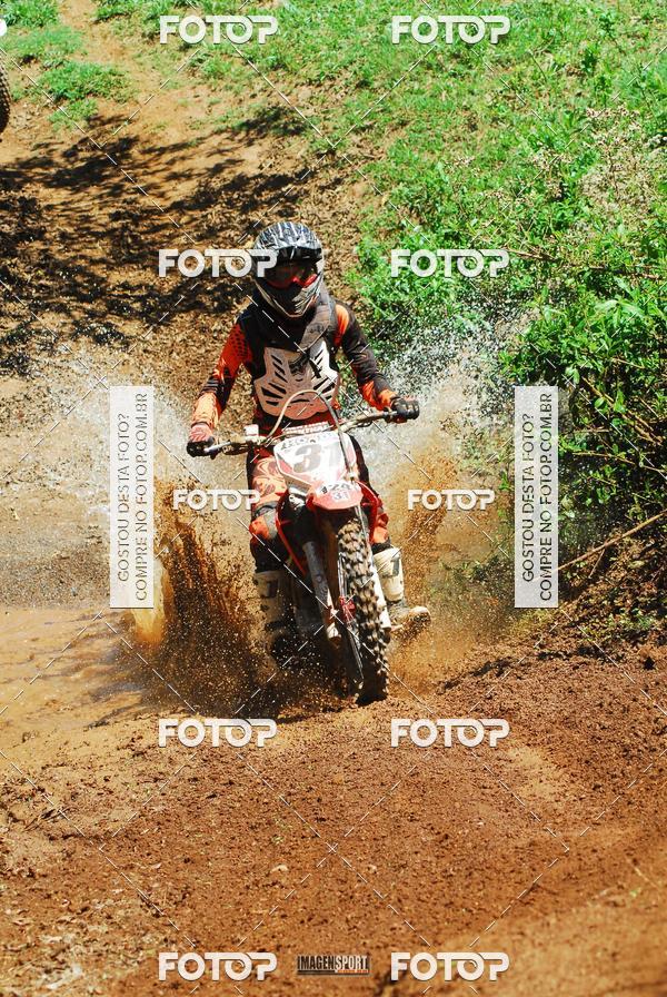 Compre suas fotos do evento6� Trilh�o Casa do Chap�u no Fotop