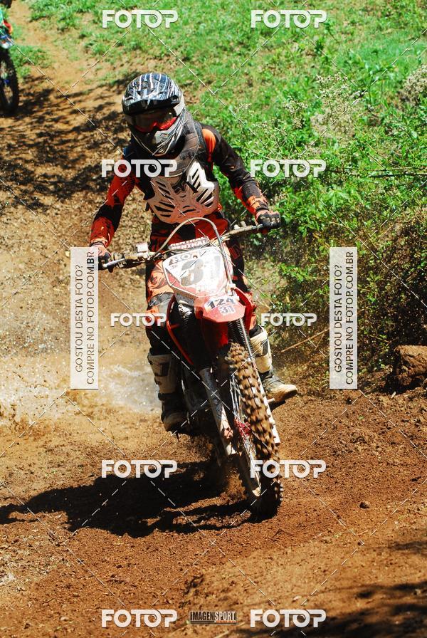 Compre suas fotos do evento6� Trilh�o Casa do Chap�u no Fotop