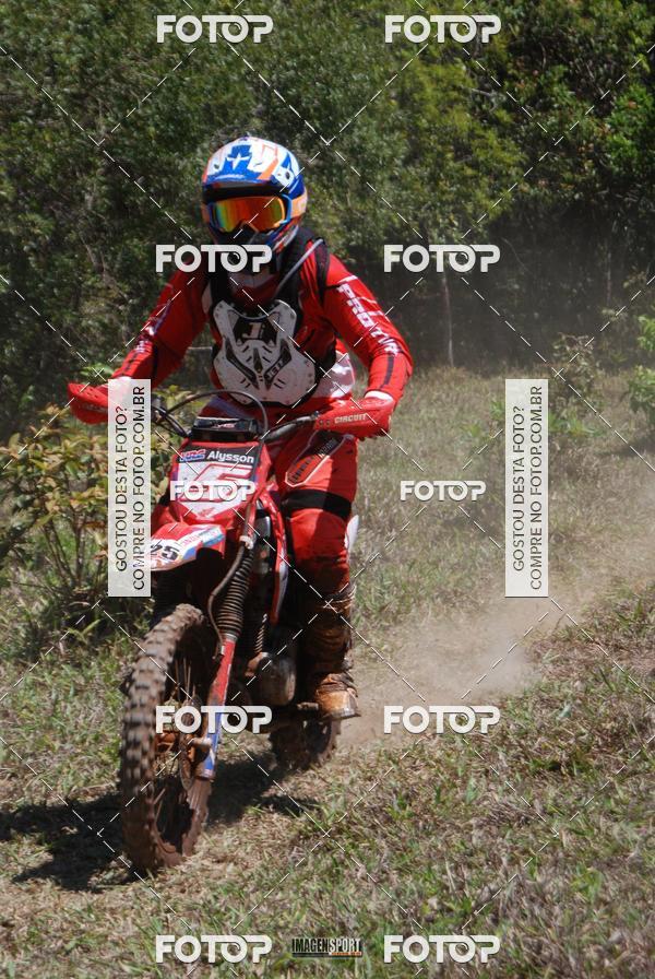 Compre suas fotos do evento6� Trilh�o Casa do Chap�u no Fotop