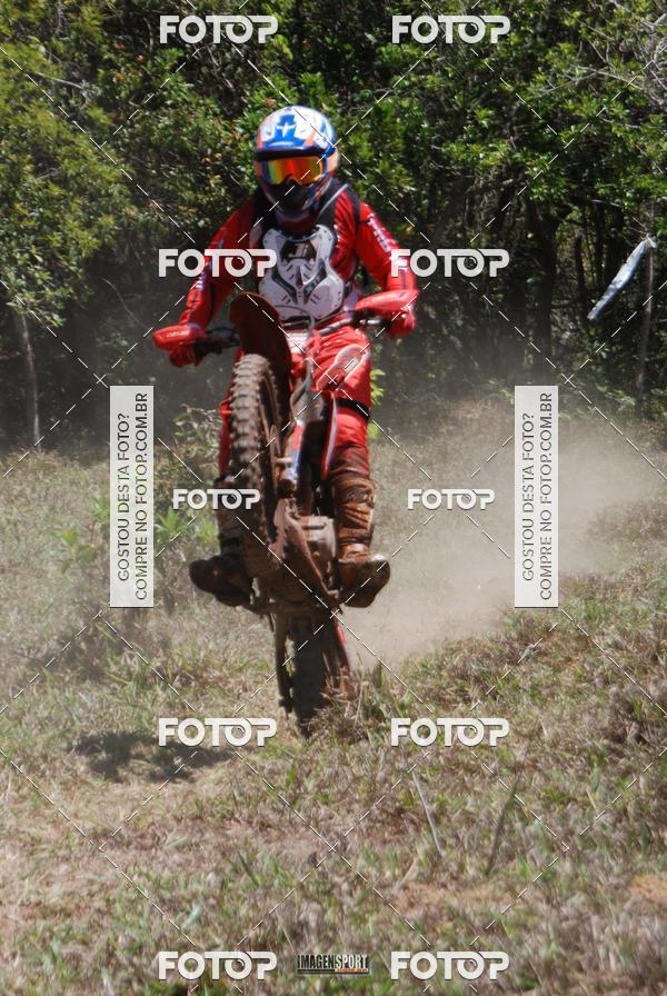 Compre suas fotos do evento6� Trilh�o Casa do Chap�u no Fotop