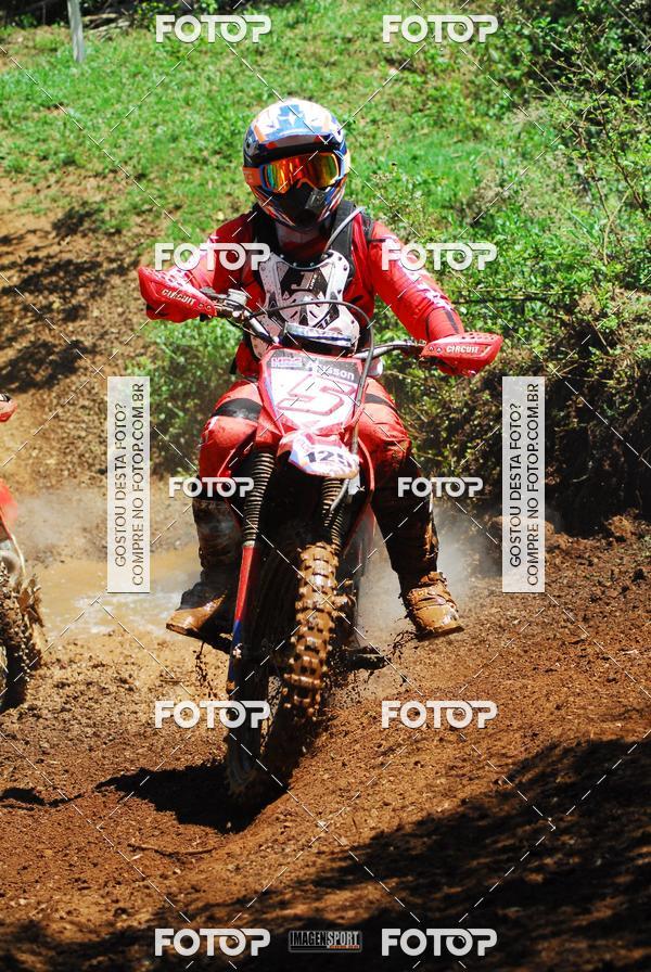 Compre suas fotos do evento6� Trilh�o Casa do Chap�u no Fotop