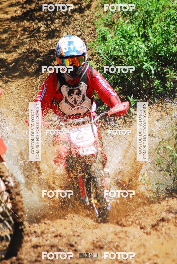 Compre suas fotos do evento6� Trilh�o Casa do Chap�u no Fotop