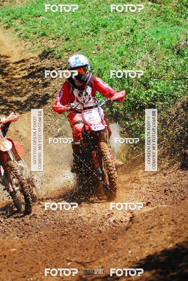 Compre suas fotos do evento6� Trilh�o Casa do Chap�u no Fotop