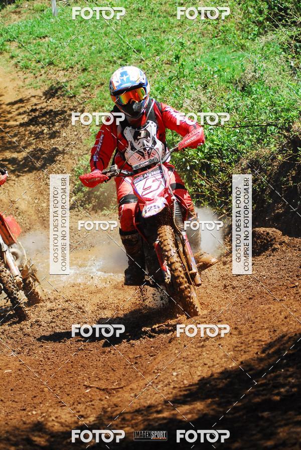 Compre suas fotos do evento6� Trilh�o Casa do Chap�u no Fotop