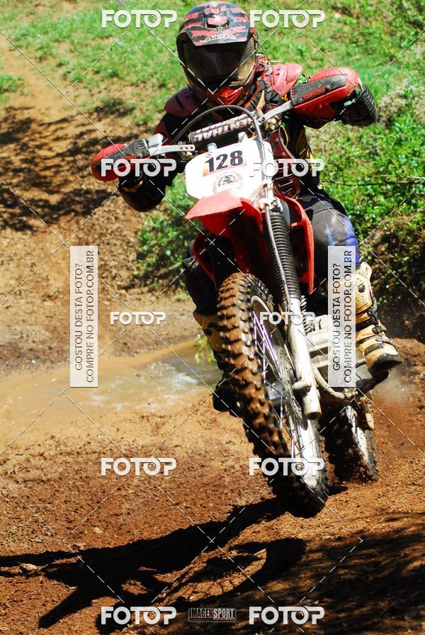 Compre suas fotos do evento6� Trilh�o Casa do Chap�u no Fotop