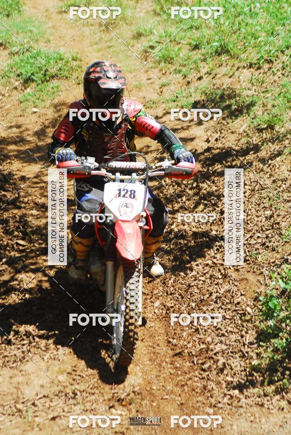 Compre suas fotos do evento6� Trilh�o Casa do Chap�u no Fotop