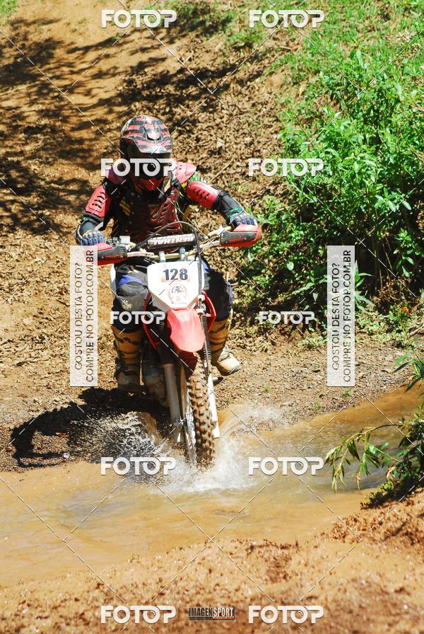 Compre suas fotos do evento6� Trilh�o Casa do Chap�u no Fotop