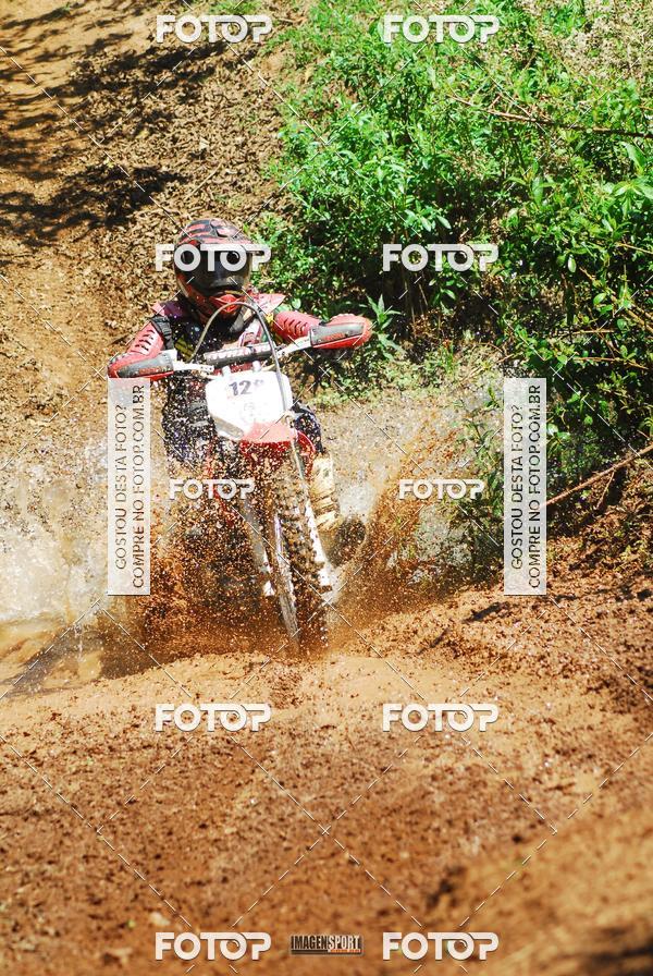 Compre suas fotos do evento6� Trilh�o Casa do Chap�u no Fotop