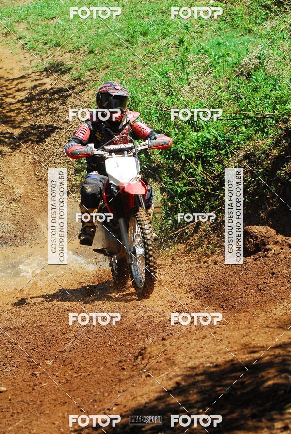 Compre suas fotos do evento6� Trilh�o Casa do Chap�u no Fotop