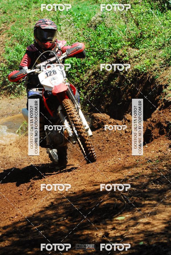 Compre suas fotos do evento6� Trilh�o Casa do Chap�u no Fotop