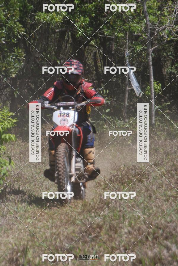 Compre suas fotos do evento6� Trilh�o Casa do Chap�u no Fotop