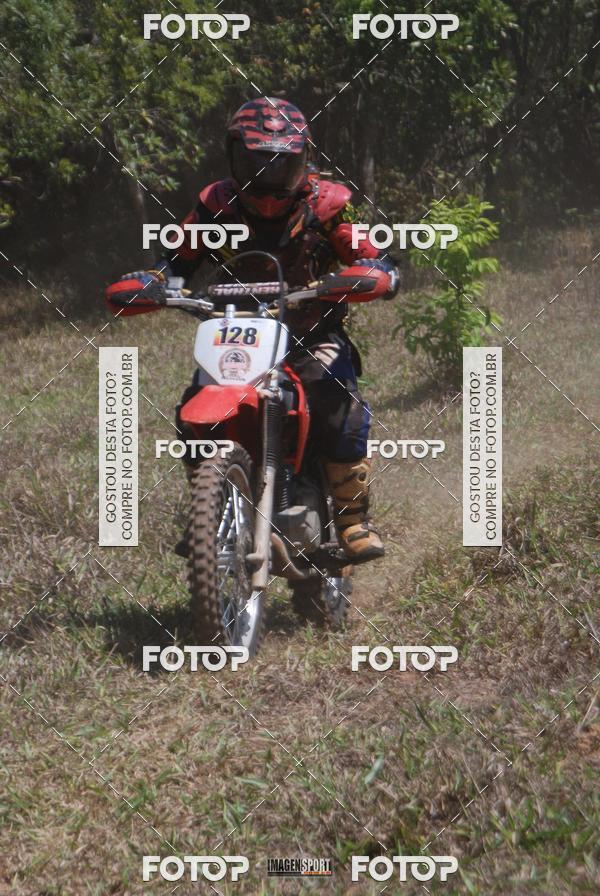 Compre suas fotos do evento6� Trilh�o Casa do Chap�u no Fotop