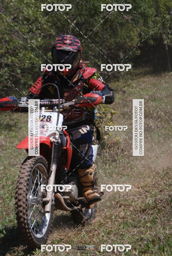 Compre suas fotos do evento6� Trilh�o Casa do Chap�u no Fotop