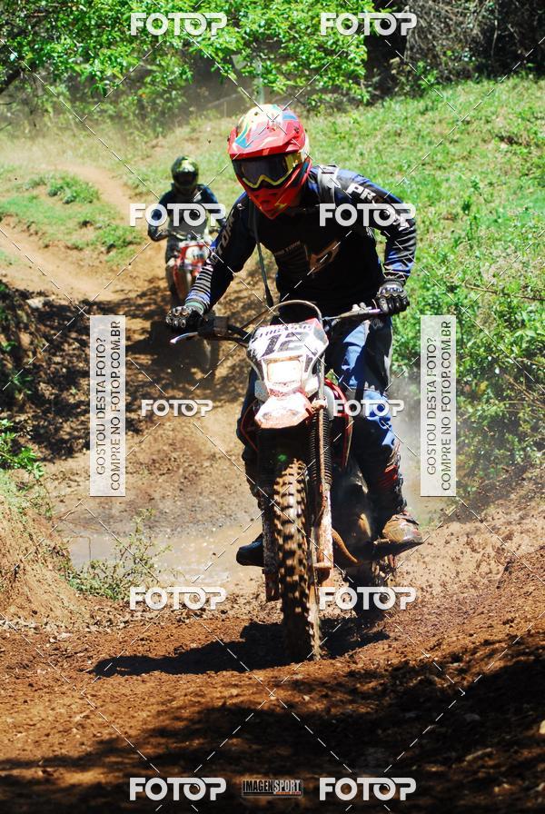 Buy your photos of the event6� Trilh�o Casa do Chap�u on Fotop