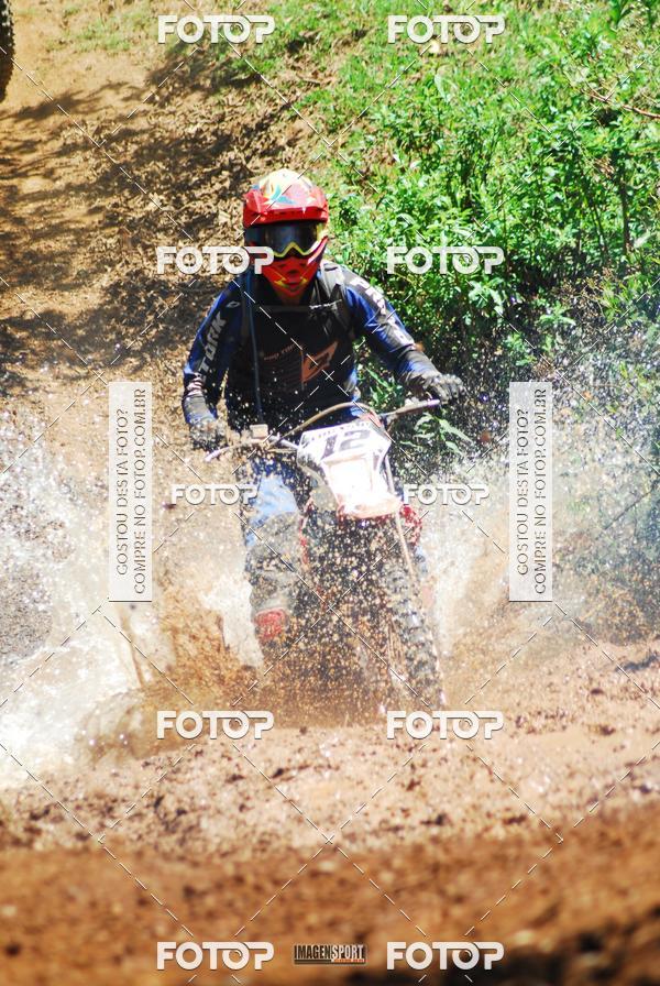 Buy your photos of the event6� Trilh�o Casa do Chap�u on Fotop