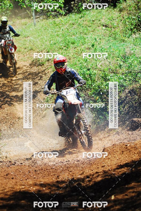 Buy your photos of the event6� Trilh�o Casa do Chap�u on Fotop