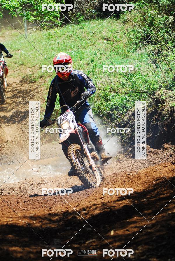 Buy your photos of the event6� Trilh�o Casa do Chap�u on Fotop