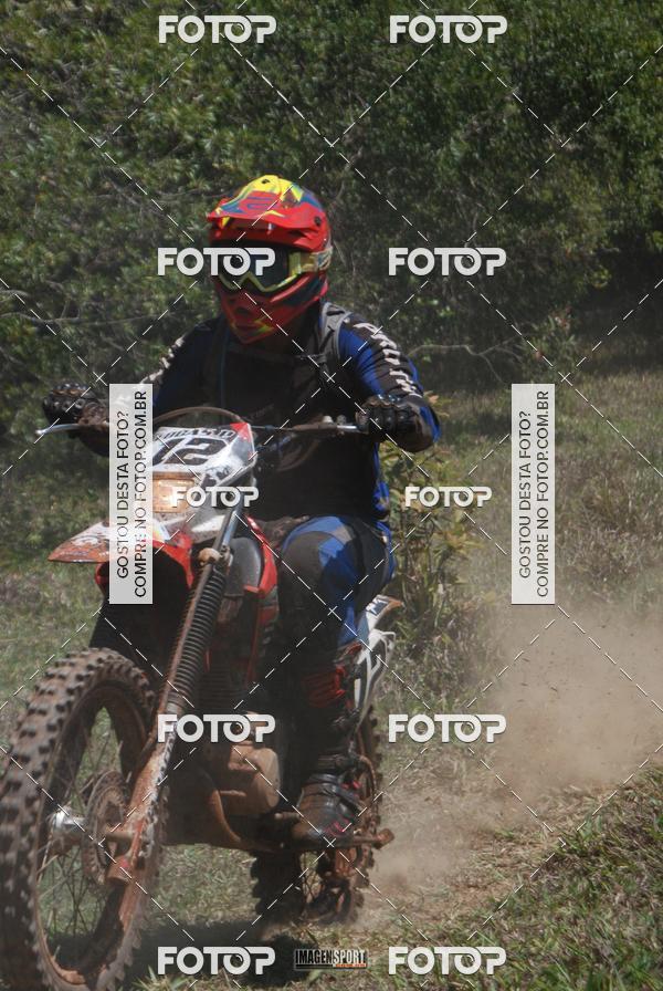 Buy your photos of the event6� Trilh�o Casa do Chap�u on Fotop