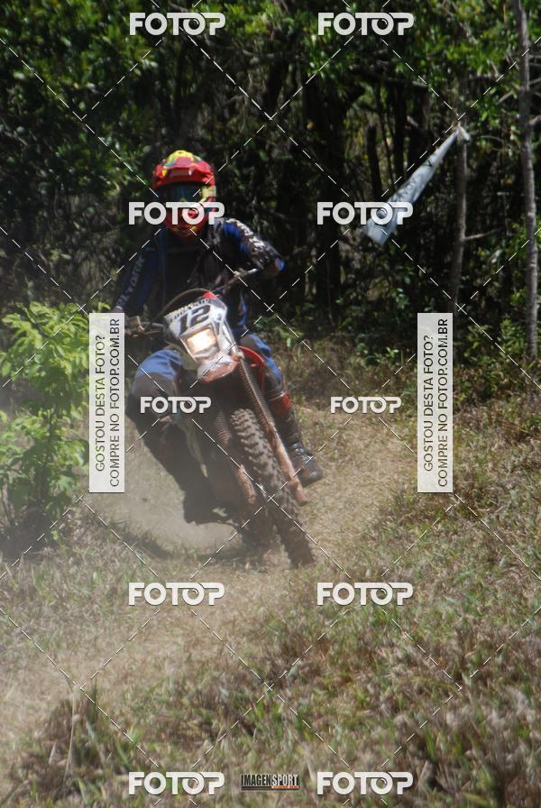 Buy your photos of the event6� Trilh�o Casa do Chap�u on Fotop