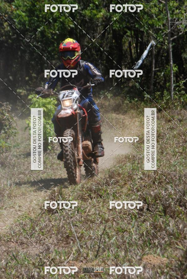 Buy your photos of the event6� Trilh�o Casa do Chap�u on Fotop