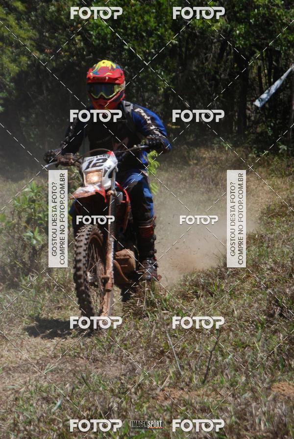 Buy your photos of the event6� Trilh�o Casa do Chap�u on Fotop