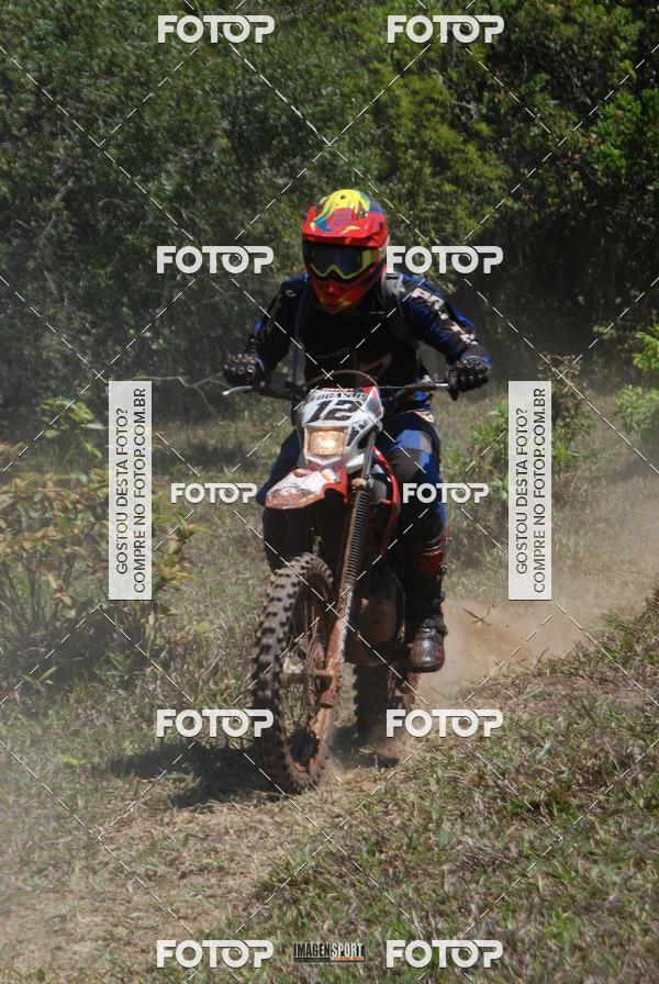 Buy your photos of the event6� Trilh�o Casa do Chap�u on Fotop