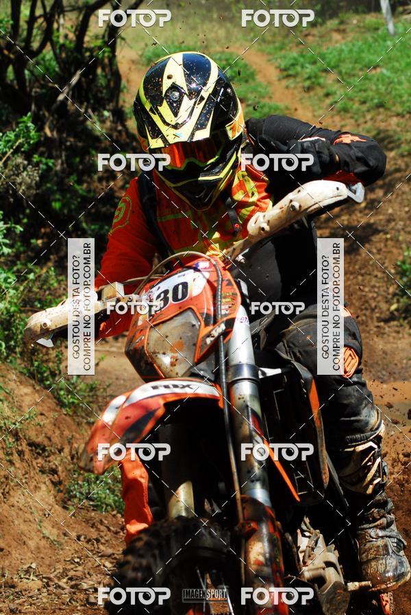 Compre suas fotos do evento6� Trilh�o Casa do Chap�u no Fotop