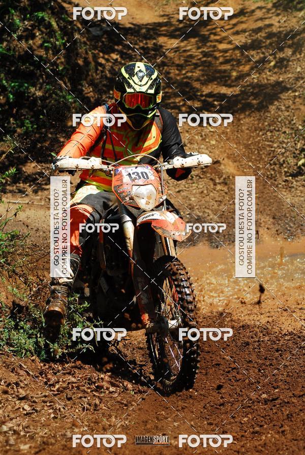 Compre suas fotos do evento6� Trilh�o Casa do Chap�u no Fotop