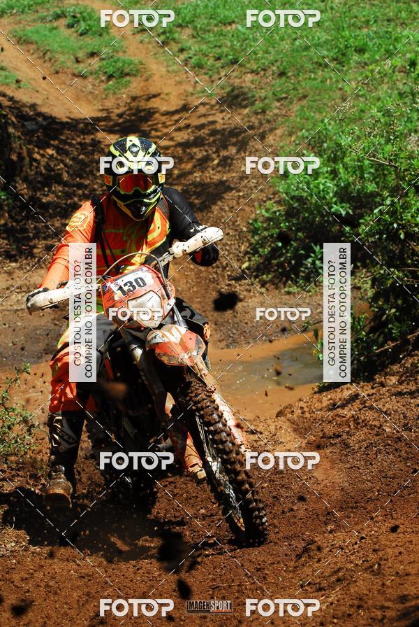 Compre suas fotos do evento6� Trilh�o Casa do Chap�u no Fotop