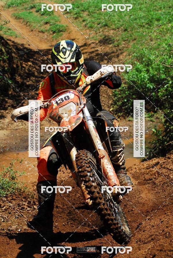 Compre suas fotos do evento6� Trilh�o Casa do Chap�u no Fotop