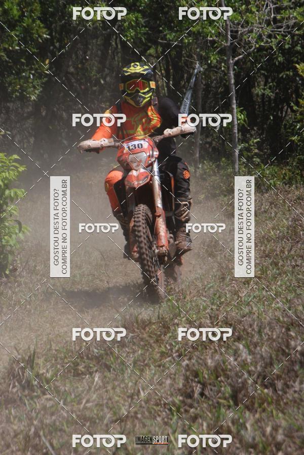 Compre suas fotos do evento6� Trilh�o Casa do Chap�u no Fotop