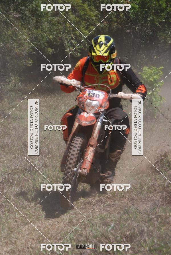 Compre suas fotos do evento6� Trilh�o Casa do Chap�u no Fotop