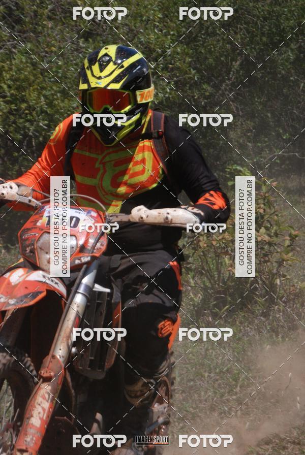 Compre suas fotos do evento6� Trilh�o Casa do Chap�u no Fotop