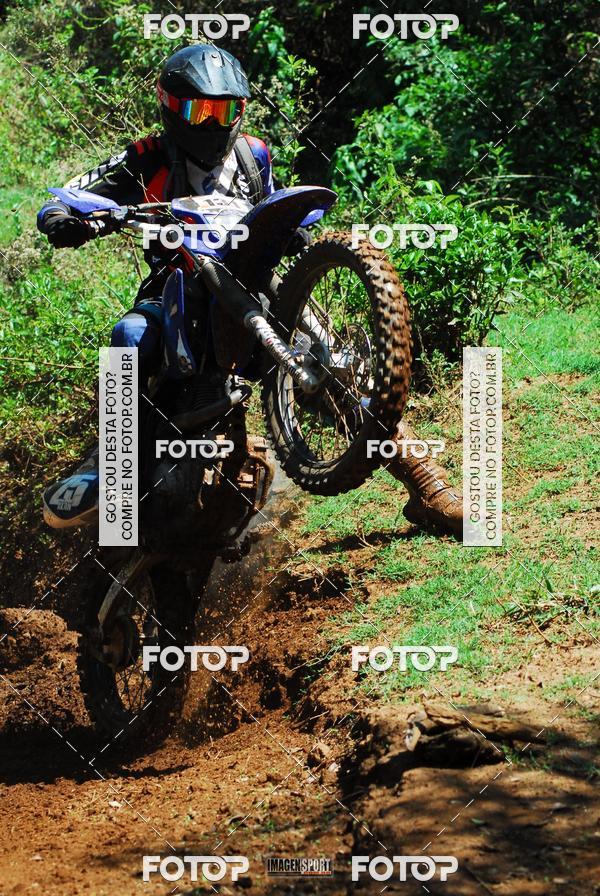 Compre suas fotos do evento6� Trilh�o Casa do Chap�u no Fotop