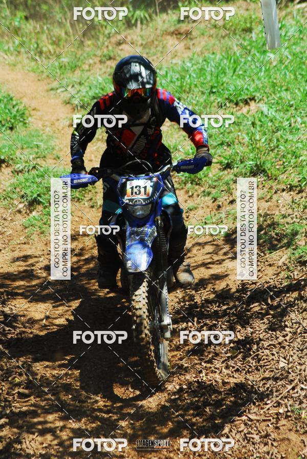 Compre suas fotos do evento6� Trilh�o Casa do Chap�u no Fotop