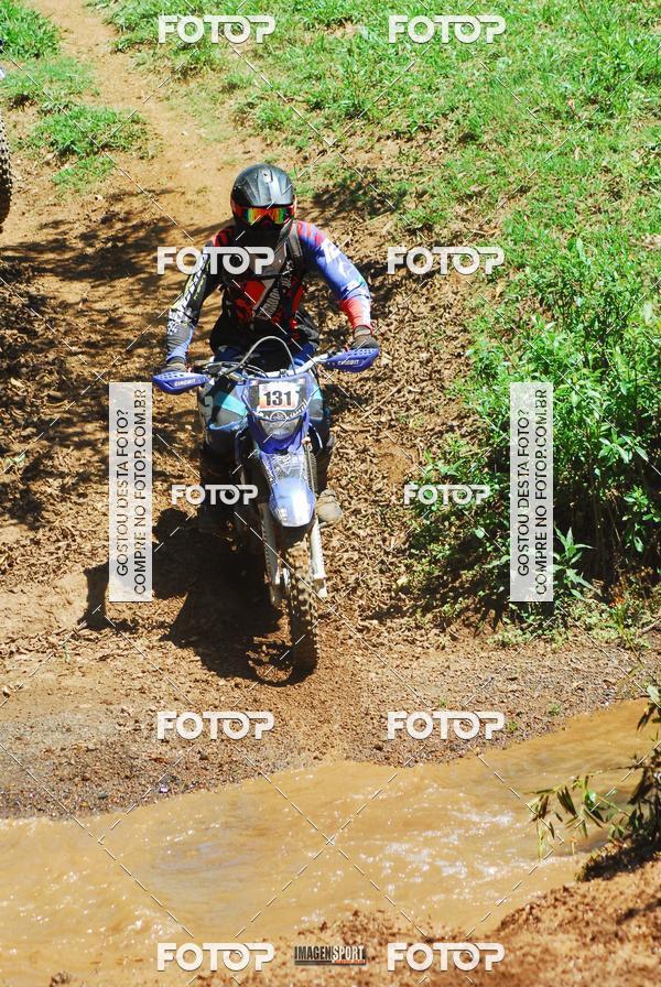 Compre suas fotos do evento6� Trilh�o Casa do Chap�u no Fotop