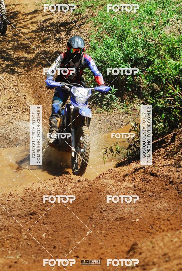 Compre suas fotos do evento6� Trilh�o Casa do Chap�u no Fotop