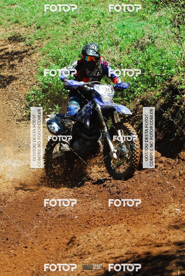 Compre suas fotos do evento6� Trilh�o Casa do Chap�u no Fotop