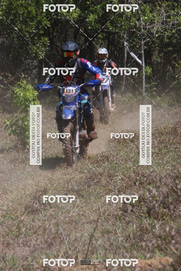 Compre suas fotos do evento6� Trilh�o Casa do Chap�u no Fotop