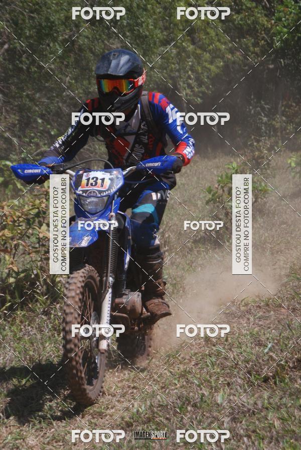 Compre suas fotos do evento6� Trilh�o Casa do Chap�u no Fotop