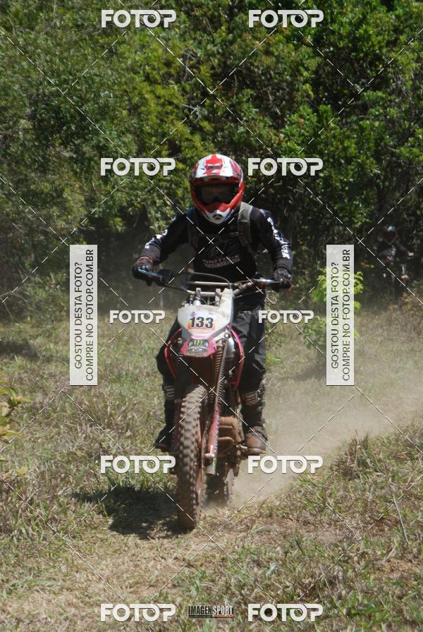 Compre suas fotos do evento6� Trilh�o Casa do Chap�u no Fotop