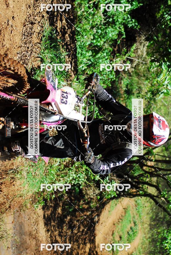 Compre suas fotos do evento6� Trilh�o Casa do Chap�u no Fotop