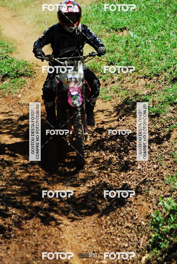 Compre suas fotos do evento6� Trilh�o Casa do Chap�u no Fotop