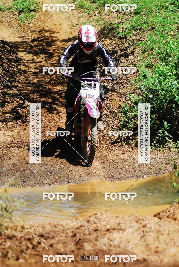 Compre suas fotos do evento6� Trilh�o Casa do Chap�u no Fotop