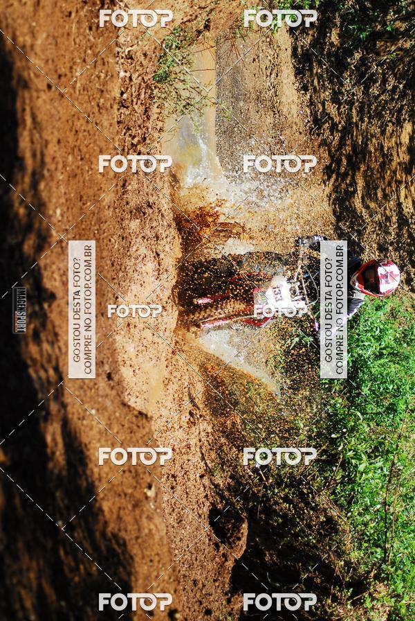 Compre suas fotos do evento6� Trilh�o Casa do Chap�u no Fotop