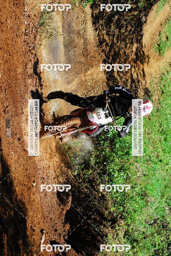 Compre suas fotos do evento6� Trilh�o Casa do Chap�u no Fotop