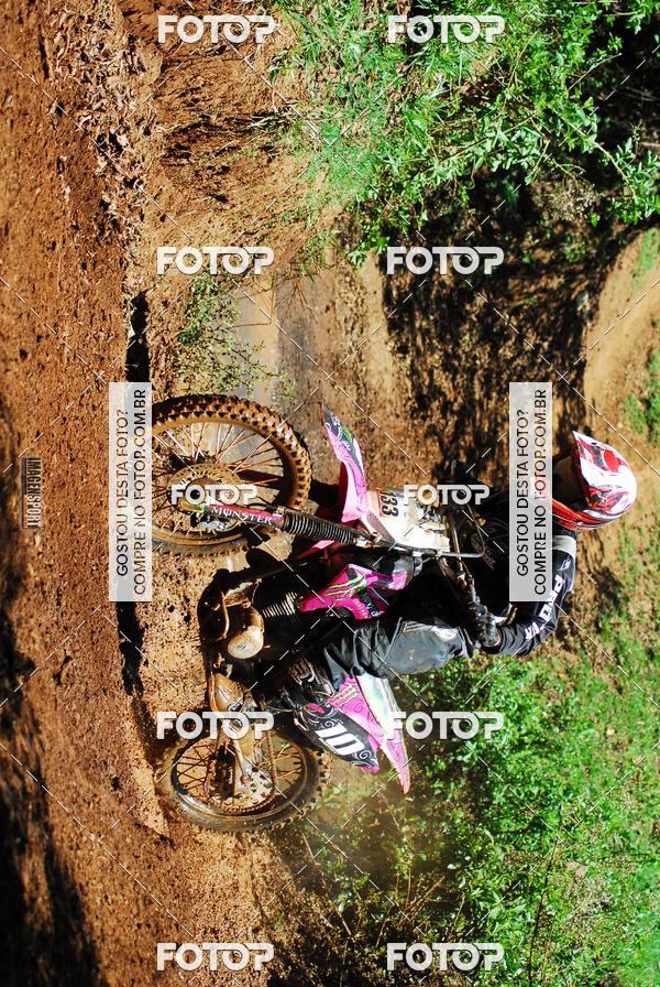 Compre suas fotos do evento6� Trilh�o Casa do Chap�u no Fotop