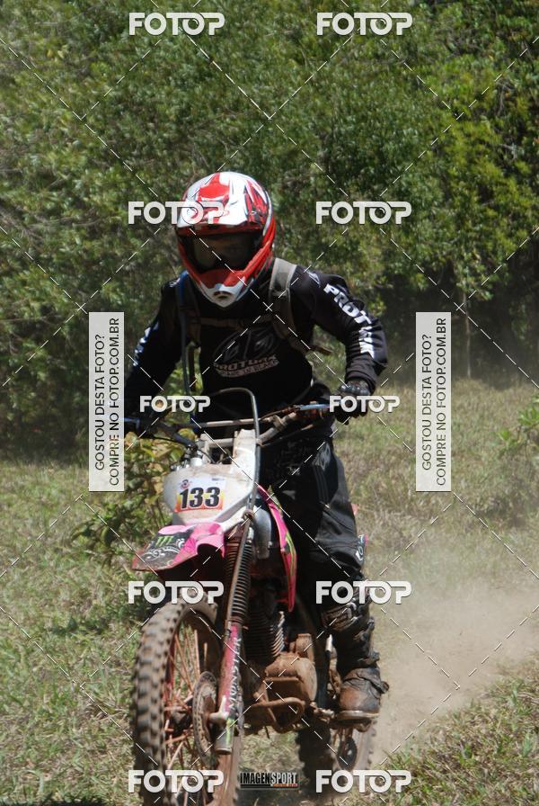 Compre suas fotos do evento6� Trilh�o Casa do Chap�u no Fotop