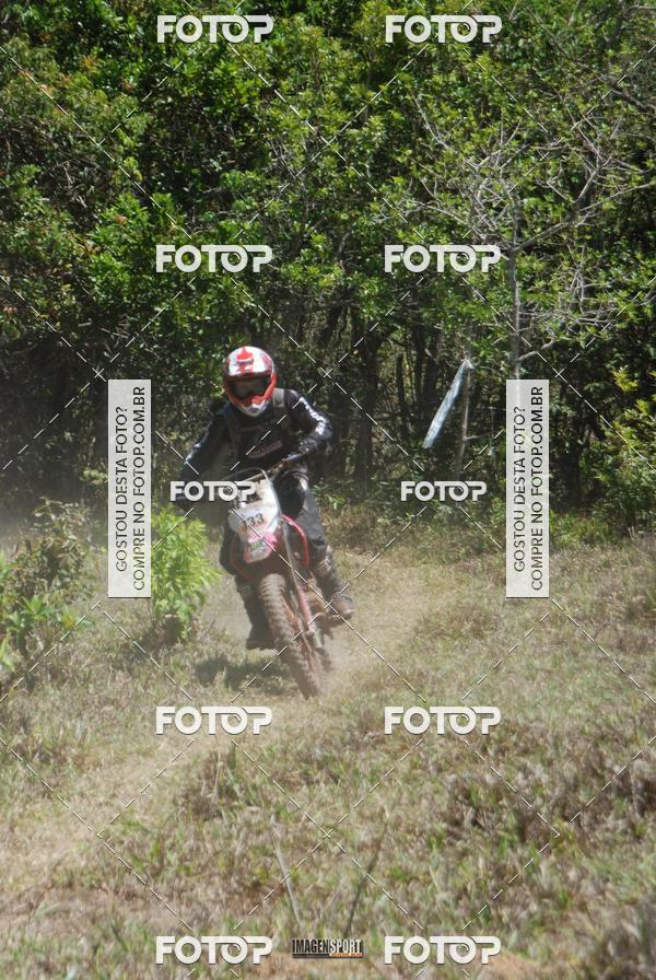 Compre suas fotos do evento6� Trilh�o Casa do Chap�u no Fotop