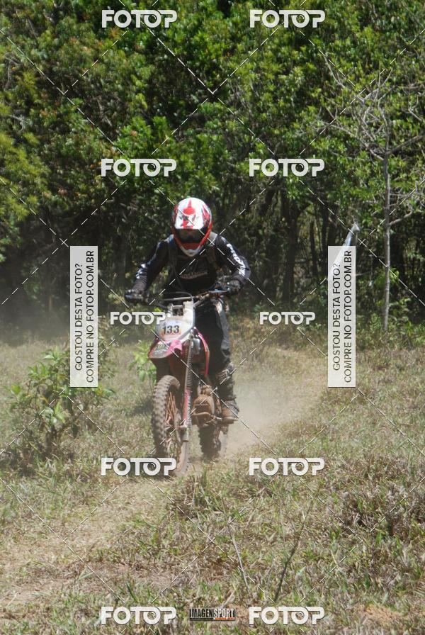 Compre suas fotos do evento6� Trilh�o Casa do Chap�u no Fotop